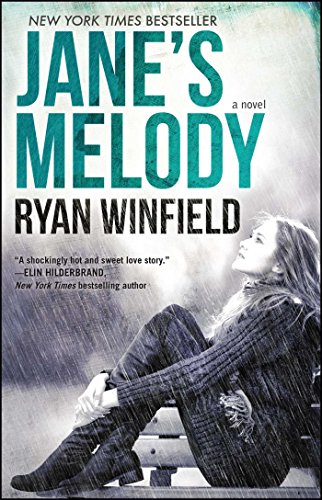 9781476771236: Jane's Melody: A Novel