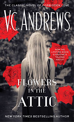 9781476775869: Flowers in the Attic