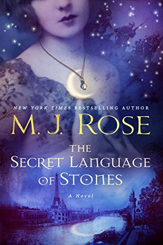 9781476778099: The Secret Language of Stones (Daughters of La Lune)