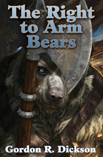 Stock image for The Right to Arm Bears for sale by Books Unplugged