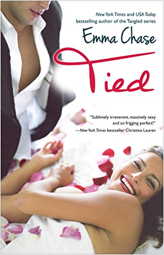 Stock image for Tied for sale by Better World Books