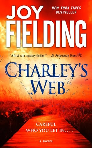 Stock image for Charley's Web for sale by Blackwell's