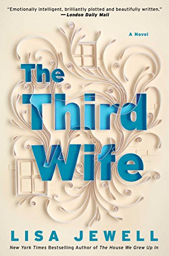 9781476792187: The Third Wife