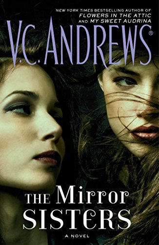 9781476792415: The Mirror Sisters: Library Edition