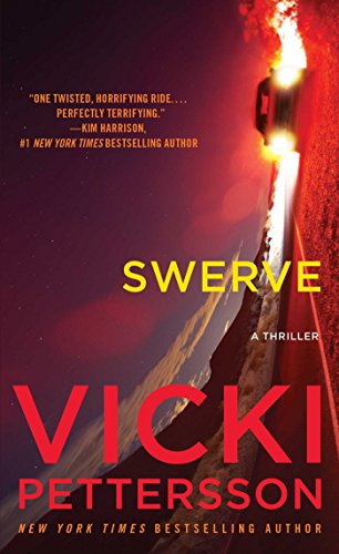 Stock image for Swerve for sale by Hawking Books