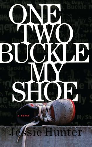Stock image for ONE TWO BUCKLE MY SHOE for sale by Lucky's Textbooks