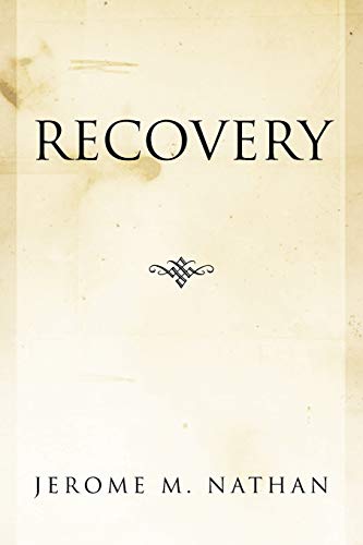 Stock image for Recovery for sale by Lucky's Textbooks