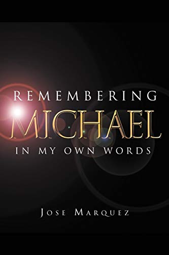 Beispielbild fr Remembering Michael: In My Own Words zum Verkauf von Chiron Media