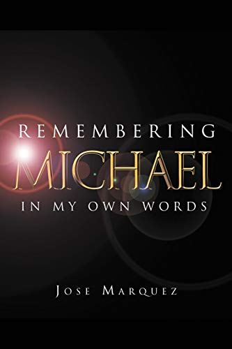 Stock image for Remembering Michael: In My Own Words for sale by Chiron Media