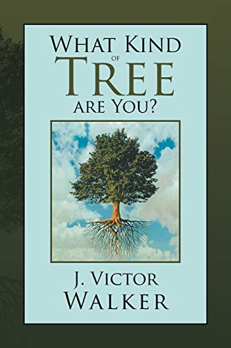Stock image for What Kind of Tree are You? for sale by Wonder Book