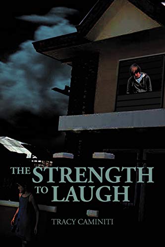 Stock image for The Strength to Laugh for sale by Lucky's Textbooks