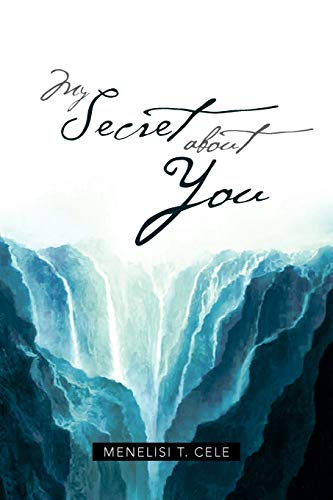 Stock image for My Secret about You for sale by Chiron Media