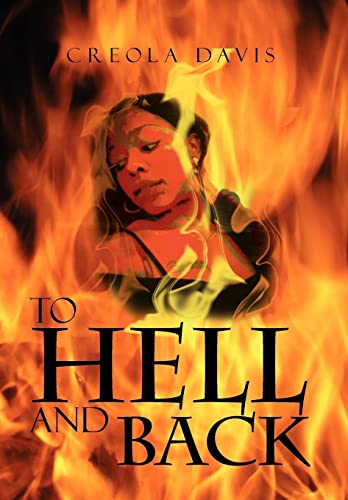 9781477128671: To Hell and Back