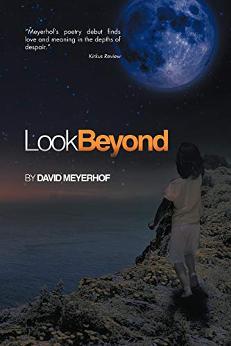 Stock image for Look Beyond for sale by Lakeside Books