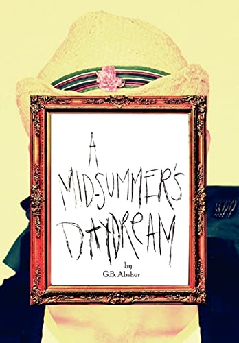 Imagen de archivo de A Mid-Summer's Daydream a la venta por Lucky's Textbooks