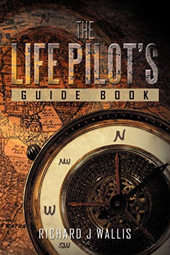 Stock image for The Life Pilot's Guide Book for sale by Chiron Media