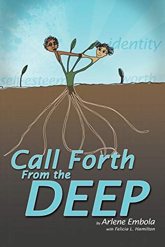 Beispielbild fr Call Forth from the Deep zum Verkauf von Chiron Media