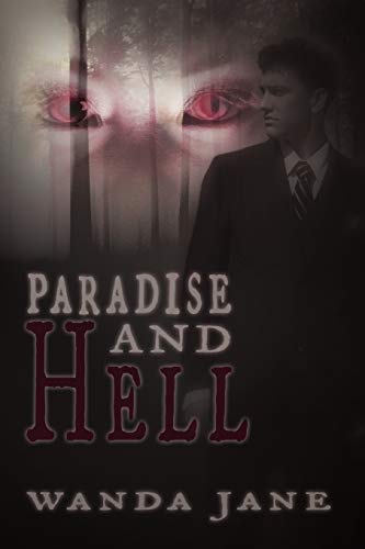 Stock image for Paradise and Hell for sale by Chiron Media