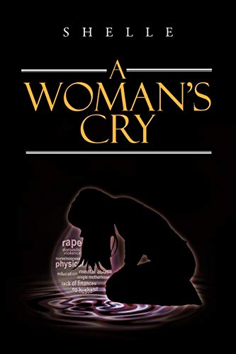 Stock image for A Woman's Cry for sale by Chiron Media