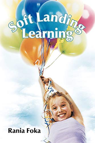 Imagen de archivo de Soft Landing Learning a la venta por PBShop.store US