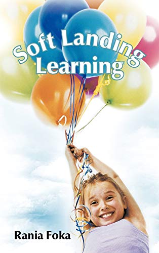 Imagen de archivo de Soft Landing Learning a la venta por PBShop.store US