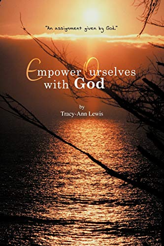 Stock image for Empower Ourselves with God for sale by Lucky's Textbooks