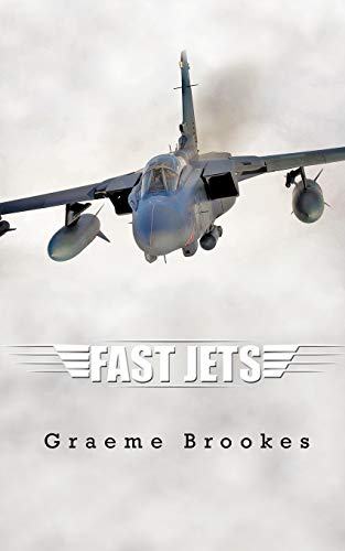 9781477227565: Fast Jets
