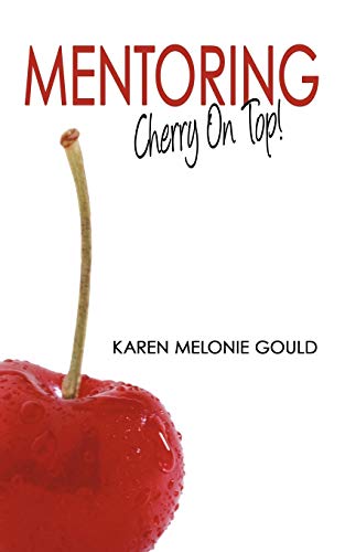 Imagen de archivo de Mentoring Cherry On Top a la venta por PBShop.store US