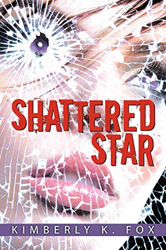 9781477241424: Shattered Star