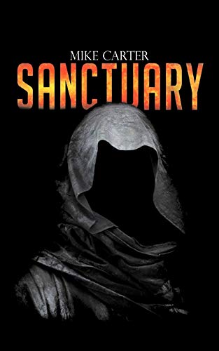 Stock-Bild f�r Sanctuary