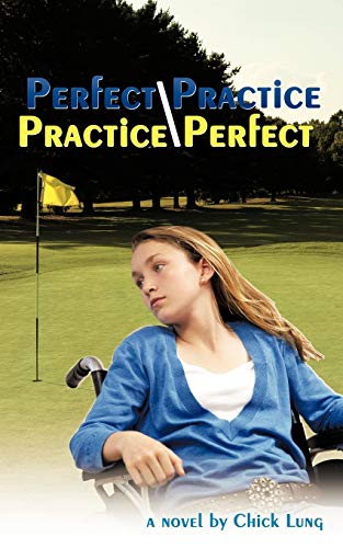 Stock image for Perfect Practice/Practice Perfect for sale by Lucky's Textbooks