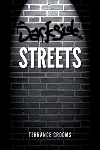 Beispielbild fr Darkside Streets zum Verkauf von Chiron Media