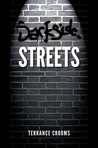 Stock image for Darkside Streets for sale by Chiron Media