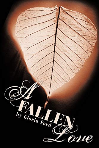 Beispielbild fr A Fallen Love zum Verkauf von Chiron Media