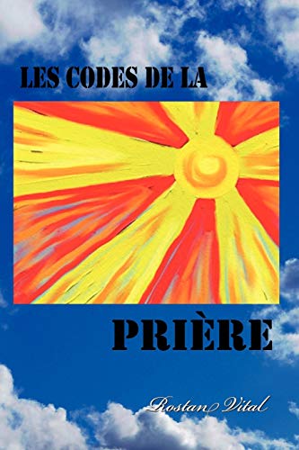 Stock image for Les Codes De La Prire for sale by PBShop.store US