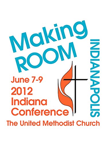 Indiana Conference 2012 Journal (9781477271452) by Coyner, Michael J.