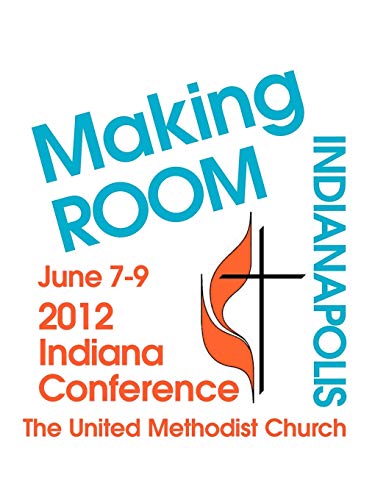 9781477271452: Indiana Conference 2012 Journal