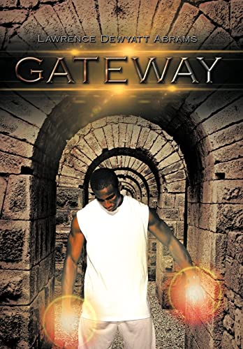 9781477274811: Gateway