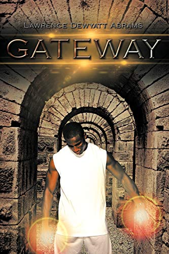9781477274828: Gateway
