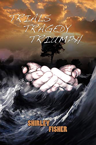 Imagen de archivo de Trials, Tragedy, Triumphs a la venta por ThriftBooks-Dallas