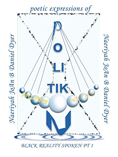 Imagen de archivo de P.O. - L.I. - T.I.K. - N a la venta por Lucky's Textbooks