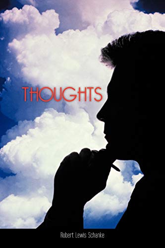 9781477282397: Thoughts