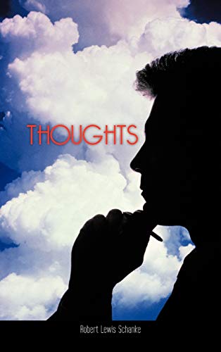 9781477282410: Thoughts