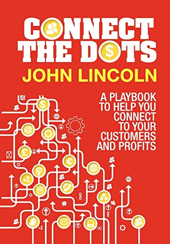 9781477286142: Connect the Dots