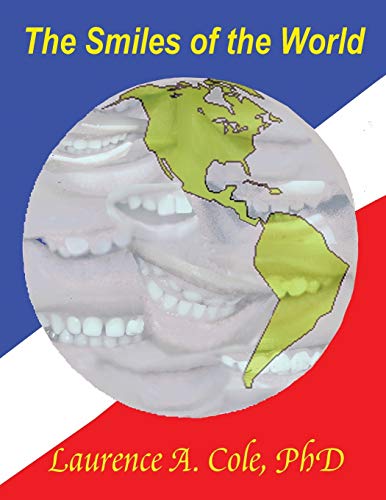 Stock image for The Smiles of the World for sale by PBShop.store US