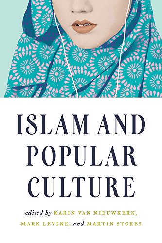 Imagen de archivo de Islam and Popular Culture a la venta por Joseph Burridge Books