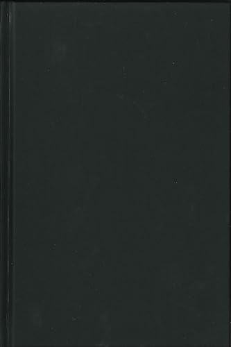 9781477308974: Mexican Migration to the United States: Perspectives From Both Sides of the Border