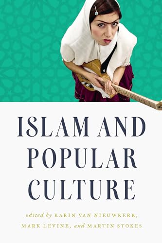 Imagen de archivo de Islam and Popular Culture a la venta por Books End Bookshop