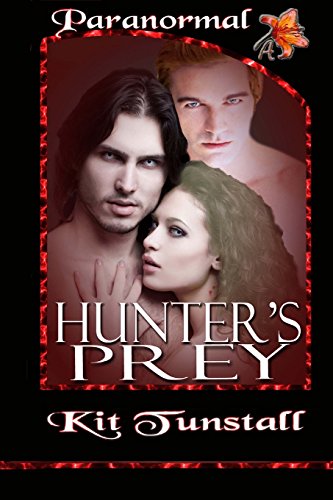 Hunter's Prey (9781477400401) by Tunstall, Kit