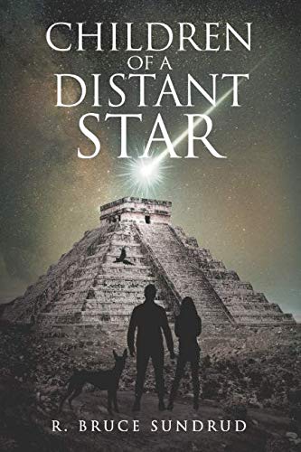 9781477416266: Children of a Distant Star